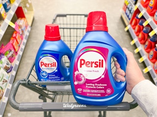 walgreens-persil-detergent-1