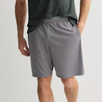 Men's Tek Gear Dry Tek Shorts