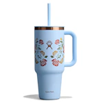 Hydro Flask Travel Tumbler