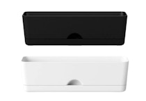 Room Essentials Planter Box