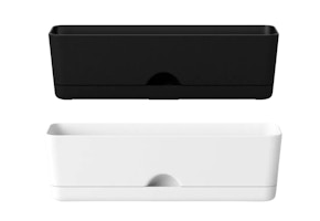 Room Essentials Planter Box