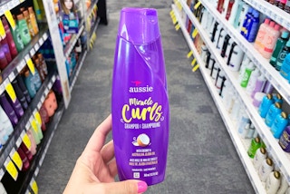 cvs-aussie-miracle-curls-2020-ve-715