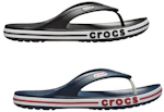 Crocs Adult Flip-Flops