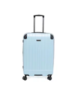 Kenneth Cole Reaction Luggage