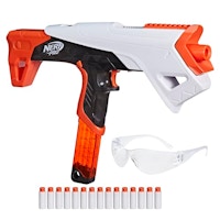Nerf Pro Torrent Dart Blaster