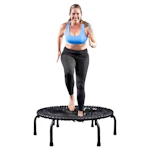 Adult Trampoline