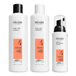 Nioxin Scalp + Hair Thickening Kit