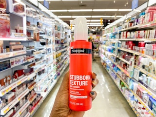 neutrogena acne walmart 2022 1646409297 1646409297