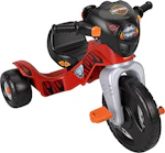 Fisher-Price Harley Davidson Trike