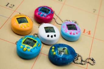 https://www.polygon.com/2017/10/10/16449938/tamagotchi-release-2017-price-date