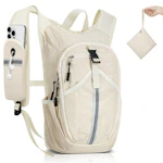 Small Hiking Backpack