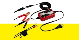 automatic-battery-charger-amazon-2023