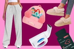 Walmart deals under $25 - Sept 18