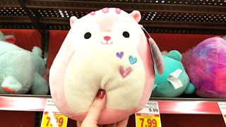 squishmallow 1 15 sv 1579184646