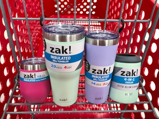 zak designs tumblers target 2022 3 1653423494 1653423494