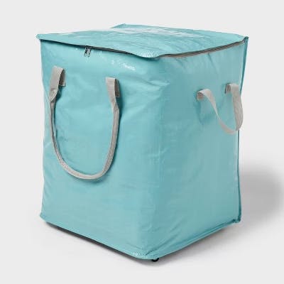 Brightroom Rolling Storage Bag