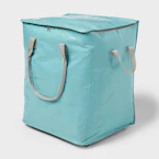 Brightroom Rolling Storage Bag