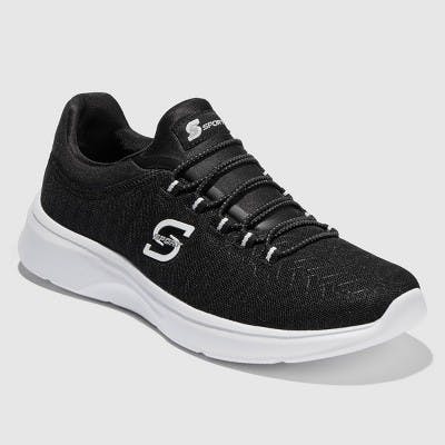 Skechers Women's S Sport Sneakers