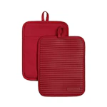 KitchenAid Pot Holder Set