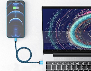 walmart iphone charger lightning cable 4 pack 2023 1674742513 1674742513