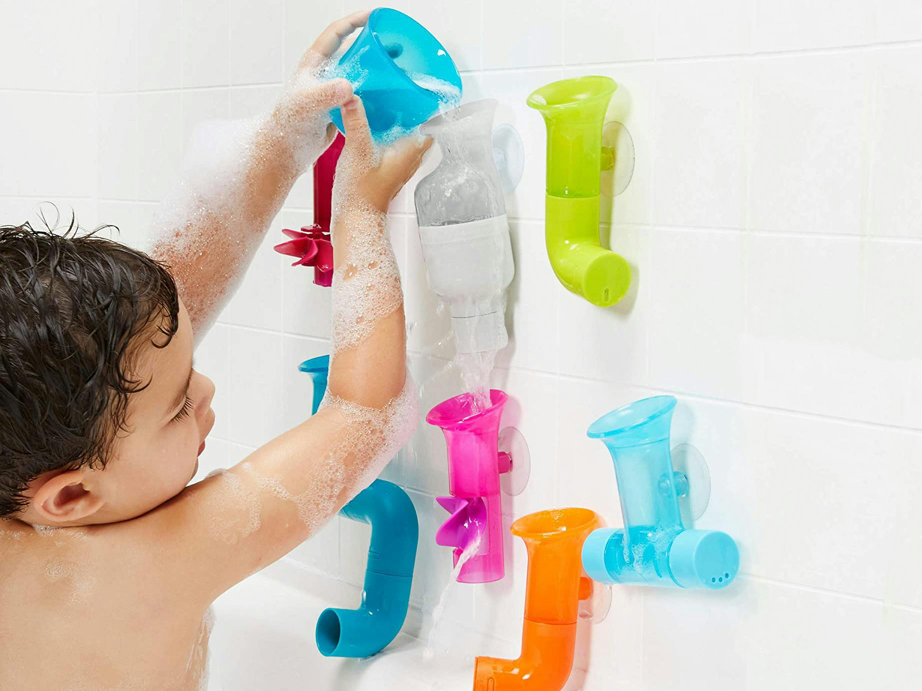 34 Best Gifts for 2-Year-Olds on Amazon That Will Save Your Sanity