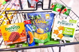 publix-weekly-deals-010726-rana-pillsbury-belvita-activia-dr-praegers