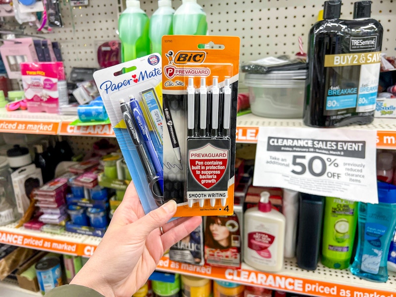 dollar-general-clearance-event-february-march-kcl-30