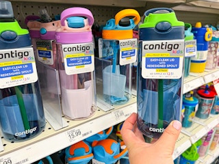 contigo-kids-tumblers-bottles-target4