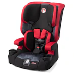 Disney 3-in-1 Booster Car Seat