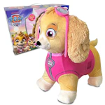 Bouncer Hopper for Toddlers