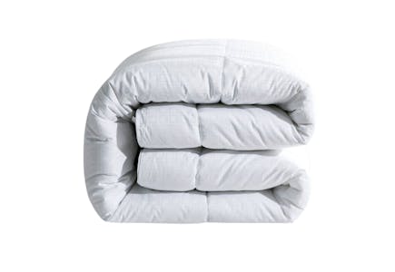 Wayfair Sleep Down-Alternative Comforter