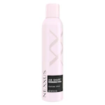 Nexxus Styling Spray