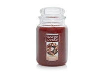 Yankee Candle Large Jar Candle