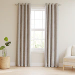 Linens & Hutch Blackout Curtains