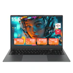 15.6" Windows 11 Laptop