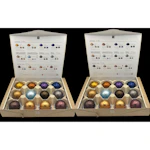 Nespresso Vertuo Coffee Pods