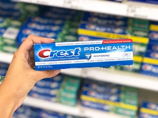 crest-pro-health-toothpaste-target-2020