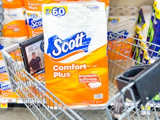 kroger-scott-toilet-paper-3