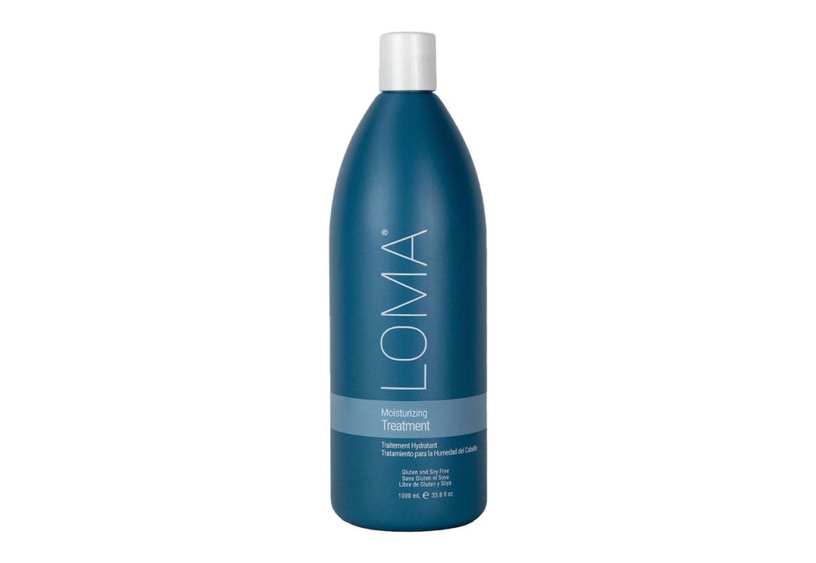 Loma Moisturizing Treatment Conditioner