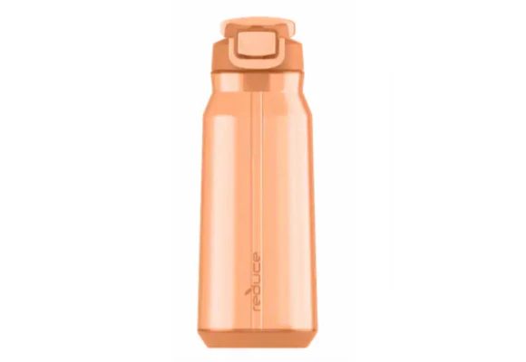 Reduce Bottle