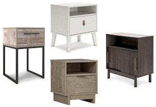 zulily 1675953037 1675953037