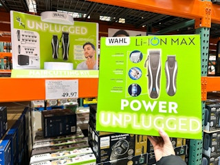 costco-clearance-deals-wahl-clippers