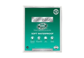 Allerease Mattress Protector