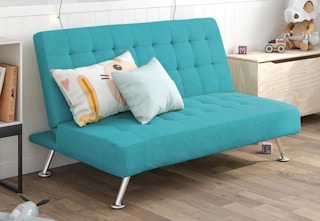walmart dhp kids futon sofa 1 1683559307 1683559307