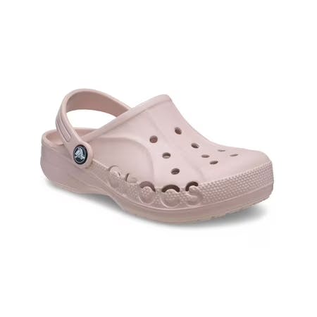 Crocs Kids' Baya Clogs