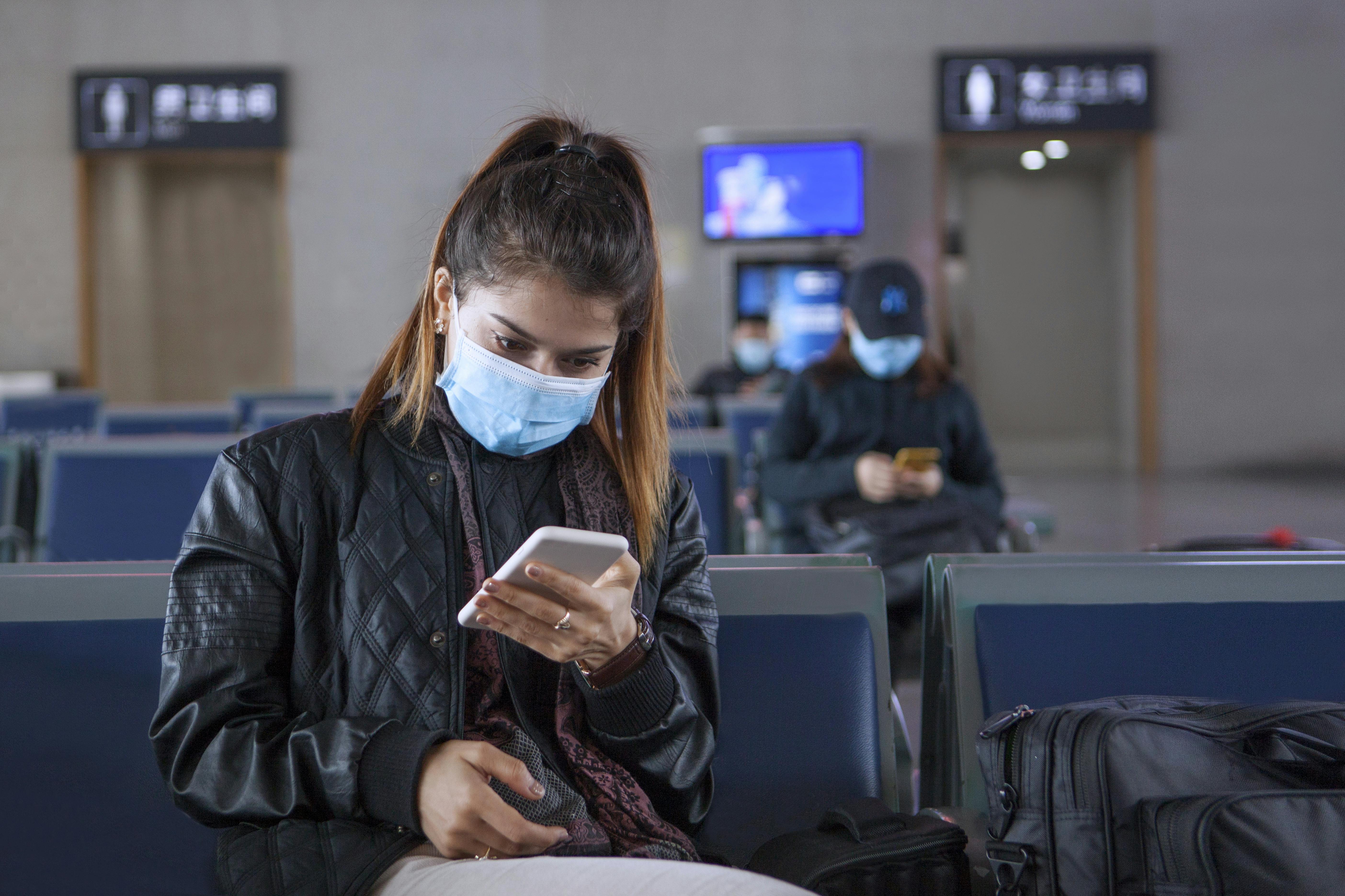 These Airlines Have Eliminated Change Fees — Possibly Forever