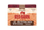 Red Barn Creamery Butter