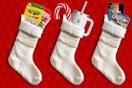 50+ Amazon Stocking Stuffers That Arrive in Time — Prices Start at $0.93 card image