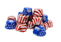 Reese's Peanut Butter Cups