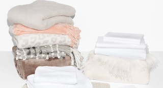 nordstrom rack barefoot dreams blankets 1695211294 1695211294